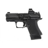 "Shadow Systems CR920 Pistol 9mm (PR62889)" - 3 of 3