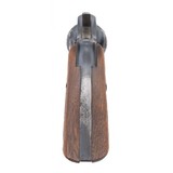 "Smith & Wesson M&P Revolver .38 Special (PR62895)" - 2 of 6