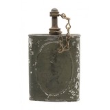 "US GI Oil Can for BAR (MIS1746)" - 2 of 2