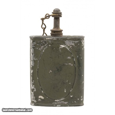 "US GI Oil Can for BAR (MIS1746)"