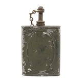 "US GI Oil Can for BAR (MIS1746)" - 1 of 2