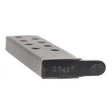 "Spanish Eibar -Ruby Magazine (MM2623)" - 2 of 3