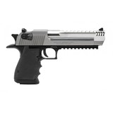 "Magnum Research Desert Eagle Pistol .44 Magnum (PR62831)" - 1 of 4
