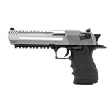 "Magnum Research Desert Eagle Pistol .44 Magnum (PR62831)" - 4 of 4