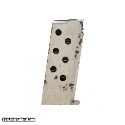 "Astra 200 .25ACP Magazine (MIS1748)"