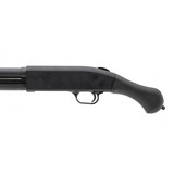 "Mossberg 590 Shockwave 20 Gauge (S15077)" - 2 of 4