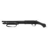 "Mossberg 590 Shockwave 20 Gauge (S15077)" - 3 of 4