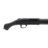 "Mossberg 590 Shockwave 20 Gauge (S15077)" - 4 of 4