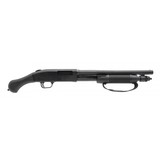 "Mossberg 590 Shockwave 20 Gauge (S15077)" - 1 of 4