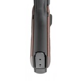 "Springfield Range Officer Compact (PR62820)" - 2 of 6