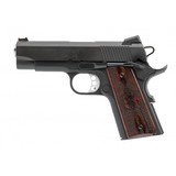 "Springfield Range Officer Compact (PR62820)" - 6 of 6