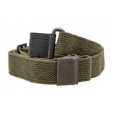 "Garand/M14/M1A/AR15 Sling (MM2625)" - 1 of 1