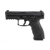 "Heckler & Koch VP9 Pistol 9mm (PR62811)" - 4 of 4