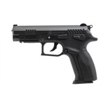 "Grand Power K100 Mk12 Pistol 9mm (PR62792)" - 4 of 4