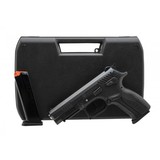 "Grand Power K100 Mk12 Pistol 9mm (PR62792)" - 2 of 4