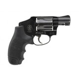 "Smith & Wesson 442-2 .38 Special (PR62854)" - 4 of 4
