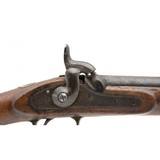 "Belgian Imported ""Minie Rifle"" Ohio stamped .58 caliber (AL8169)" - 7 of 8