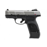 "Ruger SR9c Pistol 9mm (PR62804)" - 4 of 4