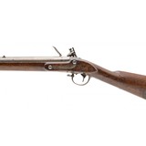 "Late Model 1817 ""Common Rifle"" by H. Deringer .54 caliber (AL8144)" - 5 of 8