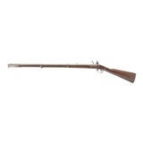 "Late Model 1817 ""Common Rifle"" by H. Deringer .54 caliber (AL8144)" - 6 of 8