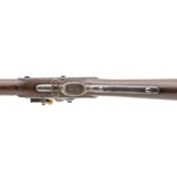 "Late Model 1817 ""Common Rifle"" by H. Deringer .54 caliber (AL8144)" - 2 of 8