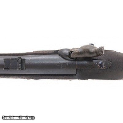 "U.S. Remington Model 1863 ""Zouave"" Rifle .58 caliber (AL8139)(DTX)" - Image 2 of 8