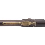 "U.S. Remington Model 1863 ""Zouave"" Rifle .58 caliber (AL8139)" - 5 of 8