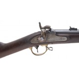 "U.S. Remington Model 1863 ""Zouave"" Rifle .58 caliber (AL8139)" - 7 of 8