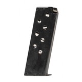 "Astra 400/1921 9x23 Largo Magazine (MIS1751)" - 1 of 2