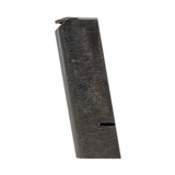 "Astra 300 .380ACP Magazine (MM2630)" - 2 of 2