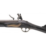 "British Pattern 1793 3rd Model Brown Bess .78 caliber (AL8109)" - 2 of 7