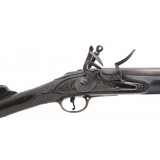 "British Pattern 1793 3rd Model Brown Bess .78 caliber (AL8109)" - 6 of 7