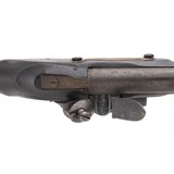 "British Pattern 1793 3rd Model Brown Bess .78 caliber (AL8109)" - 4 of 7