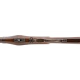 "U.S. Model 1819 Hall flintlock breech loading rifle .52 caliber (AL8096)" - 2 of 6