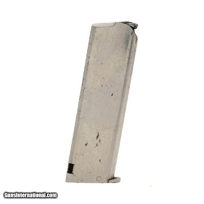 "Astra 4000 Falcon .32ACP Magazine (MIS1762)"