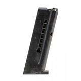 "MAB Model G .22LR magazine (MIS1766)" - 1 of 2