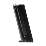 "MAB Model G .22LR magazine (MIS1766)" - 2 of 2