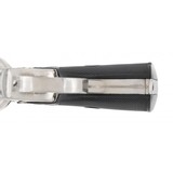 "Colt Bisley Revolver .38-40 (C18550)" - 2 of 6