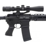 "Savage MSR-15 Build 5.56 NATO (R32614)" - 2 of 4