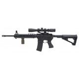 "Savage MSR-15 Build 5.56 NATO (R32614)" - 4 of 4