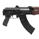 "Zasatava ZPAP92 7.62x39 (NGZ2388) NEW" - 5 of 5