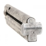 "WWII German Luger Magazine (MM2427)" - 3 of 3