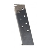 "Colt 1903 32ACP Mag (MM2496)" - 2 of 2