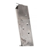 "1911 Colt Two Tone Magazine (MM2505)" - 2 of 2