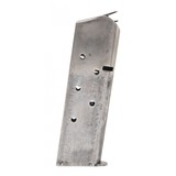 "1911 Colt Two Tone Magazine (MM2505)" - 1 of 2