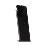 "Star DK 380ACP Magazine (MM2573)" - 2 of 2