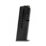 "Star DK 380ACP Magazine (MM2573)" - 1 of 2