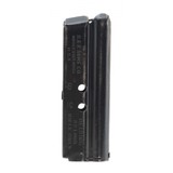 "H & R M-65 Reising 22 Magazine (MIS1664)" - 2 of 2