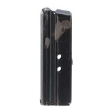 "H & R M-65 Reising 22 Magazine (MIS1664)" - 1 of 2