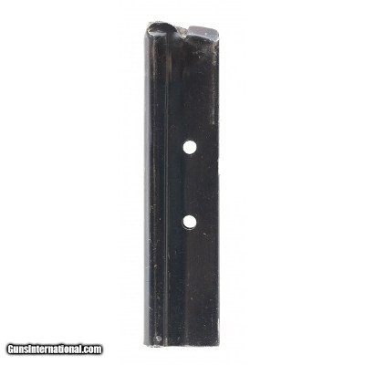 "Armscor/Squires Bingham Magazine (MIS1665)"